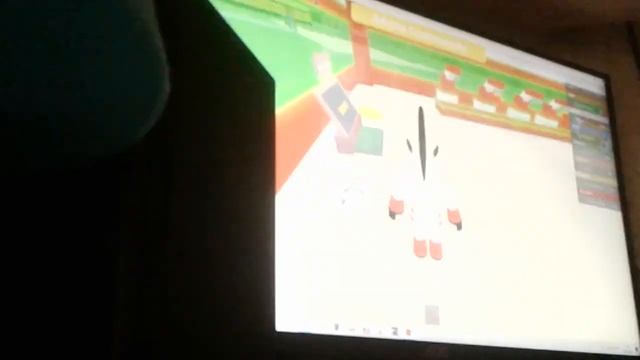 Симулятор бен 10 в роблоксе 2часть смотреть онлайн