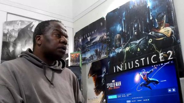 STEAM DECK INFO- NEWS-  DEALS- GAMES- UPDATES- LEAKS- RUMORS-  GAME TRAILER- FEBUARY 29 202