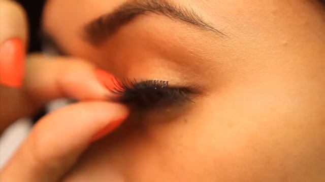 DUO Adhesive Клей для ресниц Dark Lash Adhesive