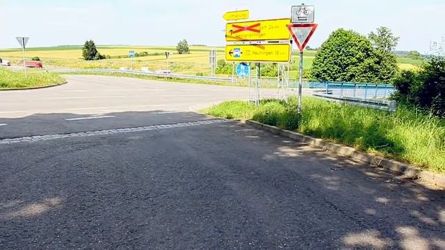 Golf 6R  \ Белый гольф 6 Р