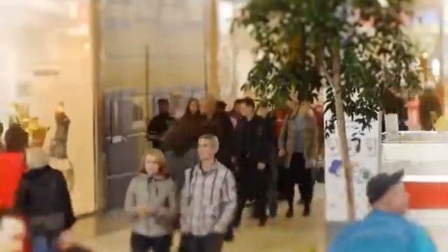 Радио супермаркет Липецк смотреть онлайн