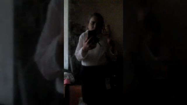 Учим Делать с Страстью