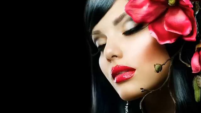 Rumbatón Flamenko Antiguo Vol.3 By Ralph Dj. смотреть онлайн