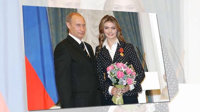 а Я ПО ПРЕЖНЕМУ ХОЛОСТ смотреть онлайн