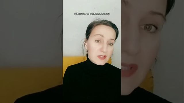 Почему некоторые взрослые дети не хотят общаться со своими родителями? смотреть онлайн