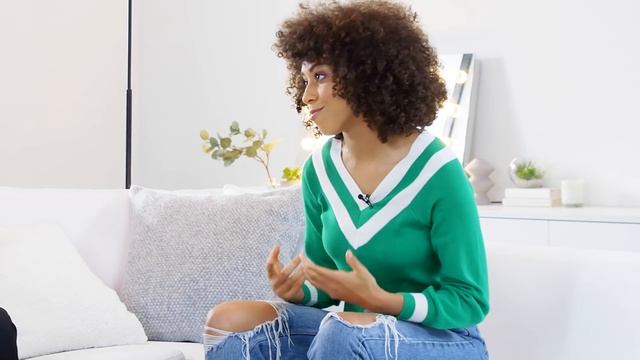 Google Nest Mini | Featured Tech | Currys PC World смотреть онлайн