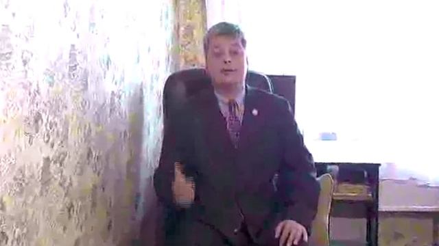 ЖИЛФОНД: Формула успешной продажи недвижимости смотреть онлайн