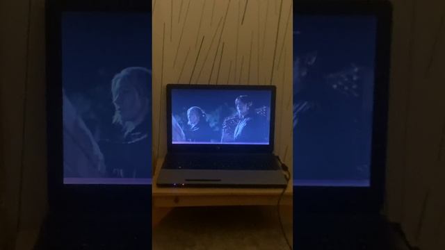 Фейерверк смотреть онлайн