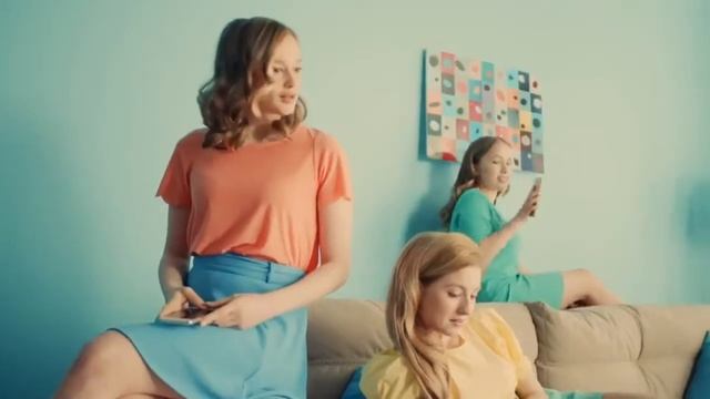 (На случай важных переговоров) Вжух вжух переделанная песня ! смотреть онлайн