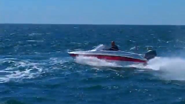 volna490 new смотреть онлайн
