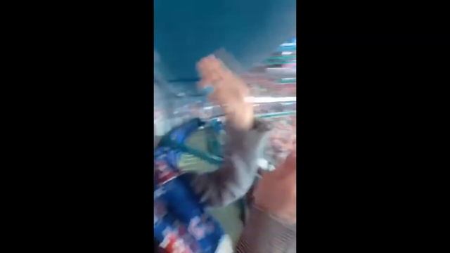 На матче СКА vs Куньлунь//Саша и Виталик на хоккее//Из истории Виталия Уливанова и Саши Горошко смотреть онлайн