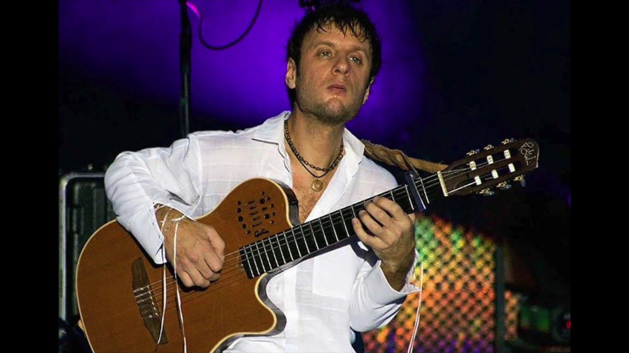 ДиДюЛя - "Путь Домой" смотреть онлайн