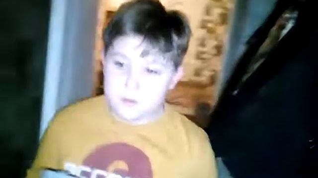 Валшебное зеркало что со мной произошло, дух Правды и лжи следить за мной.!!!! смотреть онлайн