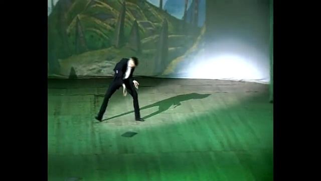 Nijinsky. смотреть онлайн