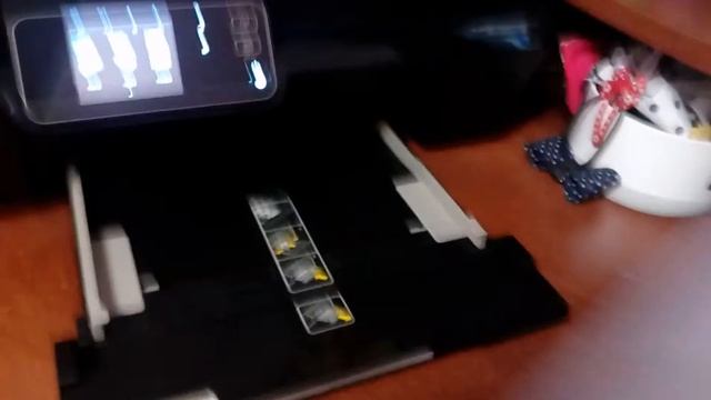 Стройка Проект