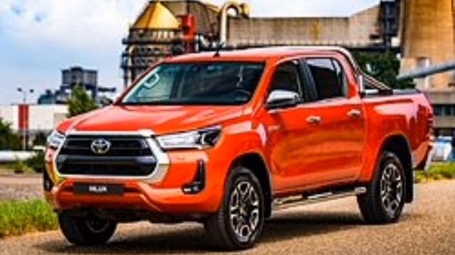 the kiffness, бумбокс - ой у лузі червона калина [Slowed + Reverb] (instrumental audio) смотреть онлайн