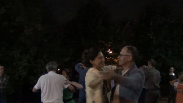 Большой фигурный вальс Парк Горького. балансе.рф смотреть онлайн