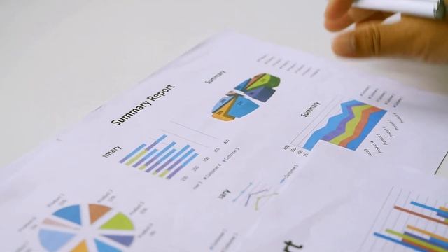 Держатели биткоинов стали чистыми покупателями | Выплата дивидендов | Инвест портфель на 20 июня смотреть онлайн