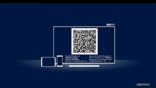 учусь играть смотреть онлайн