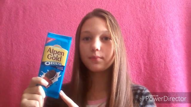 Пробуем Новые вкусняшки) VeronikSo 17 смотреть онлайн