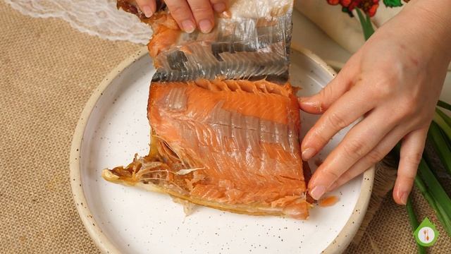 Обучение Игре на Инструменте