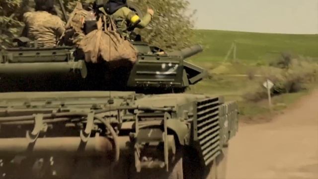 HALA!!! LIHIM NGA BA NAKIPAGKASUNDO ANG RUSSIA SA HAMA$ LABAN SA ISRAEL? смотреть онлайн