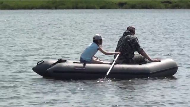 Вазуза 28 мая 2016 смотреть онлайн