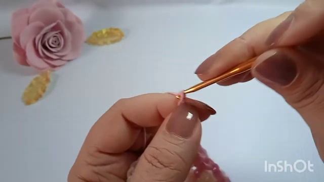 ❧ Бабушкин квадрат вяжем крючком ☙ Вяжем уютную подушку / CROCHET BEAUTIFUL GRANNY SQUARE смотреть онлайн