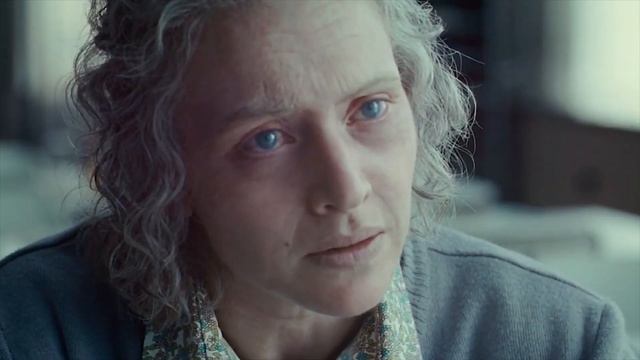 20 НЕРЕАЛЬНЫХ перевоплощений актеров РАДИ РОЛИ! смотреть онлайн