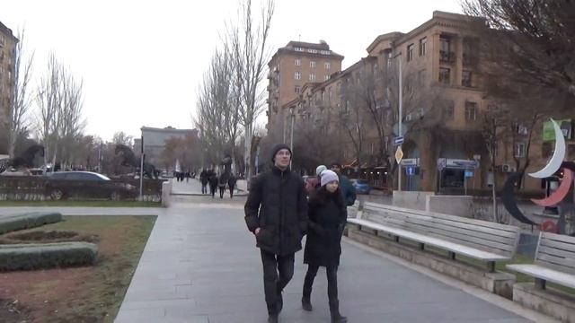 Ереван,каскад,Yerevan,kaskad