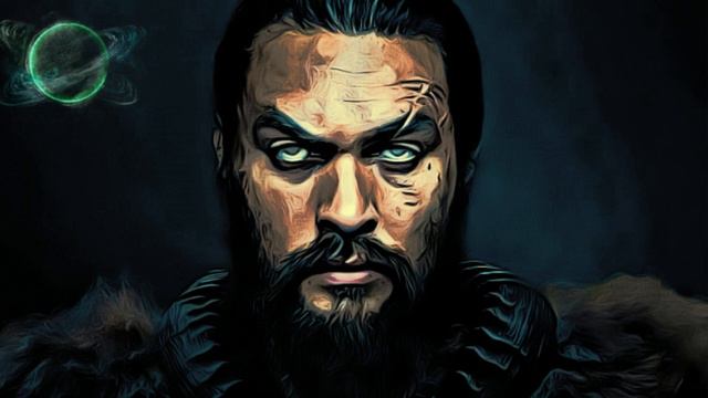 Hozho - Peer Kusiv - Lana Del Rey - Bob Moses - Other Artist - Melodic Techno