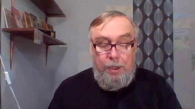 «Пророк и цари», ч. 17,2 | [01.02.2020] смотреть онлайн