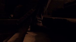 Прохождение Resident Evil 4 Remake - 12 Глава