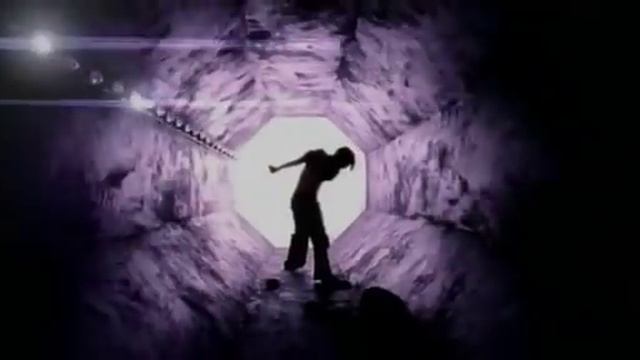 SONA - All will pass // Сона - всё пройдёт смотреть онлайн