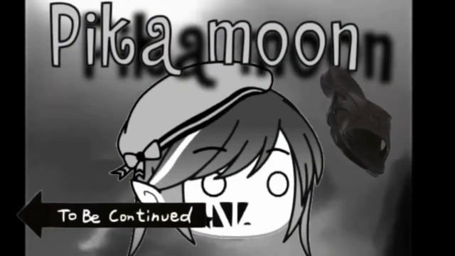 ✨Интро для Pïka Moon🦋 || ✨Дубль 3🦋 || смотреть онлайн