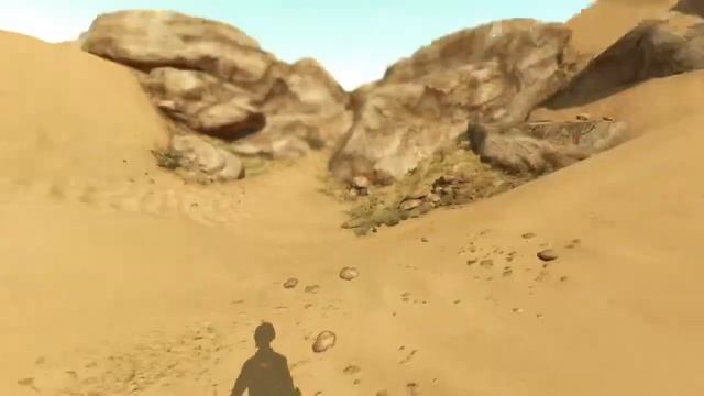 Amnesia Rebith смотреть онлайн