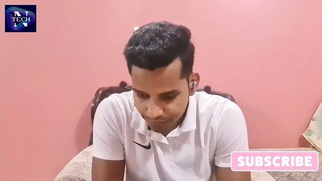 Samsung Galaxy Buds Pro! ?The Feature rich ear buds?☄️ смотреть онлайн