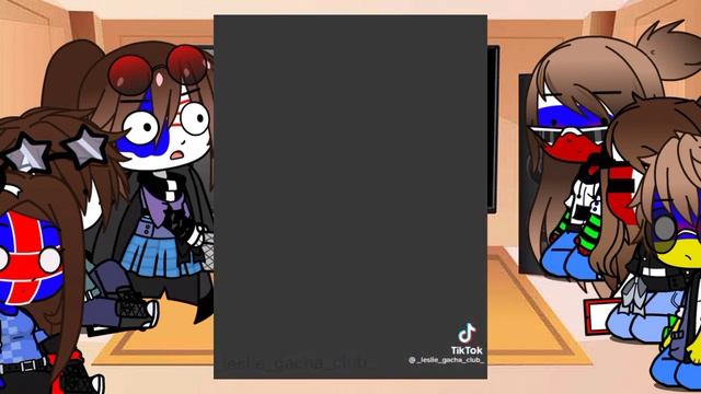 мини-реакция не_стран смотреть онлайн