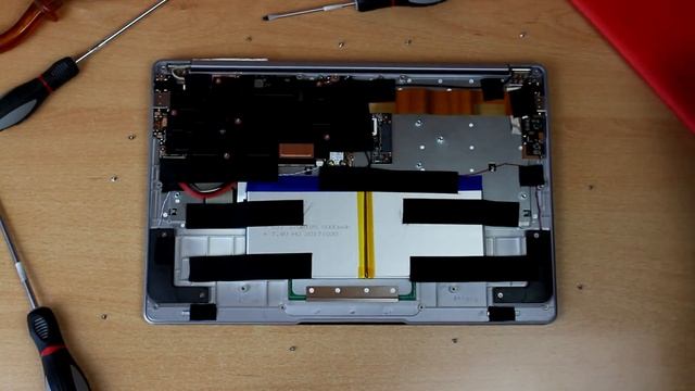 BEST BUY a 200€? | Recensione Yepo 737A смотреть онлайн