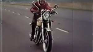 Воблинг. Эффект шимми. Как бороться. Как справиться. Что делать при воблинге (шимми).