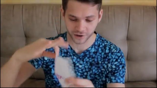 Коротко о парнях 14 февраля смотреть онлайн