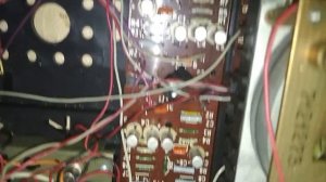 Сириус-324 пано разборка. Обзор, содержание драгметаллов.