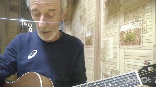 Как купить исправную гитару,на АВИТО.(Framus FF14M как пример) смотреть онлайн