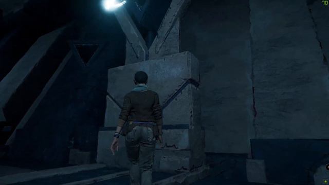 Assassin's Creed: Odyssey #215 - Starożytne objawienia , Zniszczenie Atlantydy смотреть онлайн