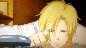 Банановая рыба 2 сезон - дата выхода