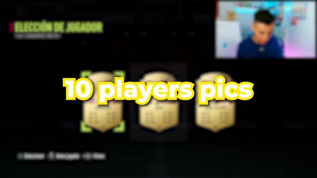 Vendo Todo mi Club para Mendy Futtie en 24 Horas смотреть онлайн
