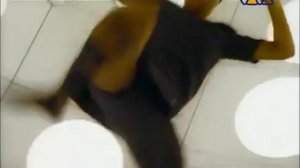 Westbam - Hard Times (16:9) HQ