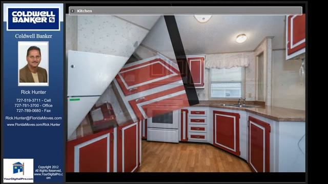 6 Pelican Dr N, Oldsmar, FL 34677 смотреть онлайн