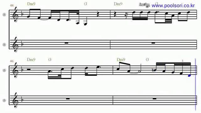Cristo Redentor - Bb Tenor/Soprano Sax Sheet Music [ David Sanborn ] смотреть онлайн