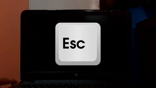 How to Install and Dual Boot Phoenix Android OS on Windows 10 PC & Laptops | Android-x86 OS for PC